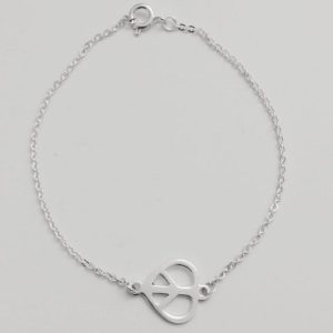 Brac516