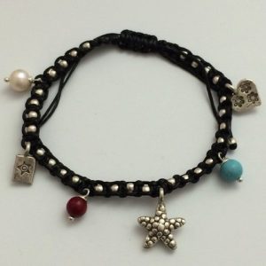 Brac549