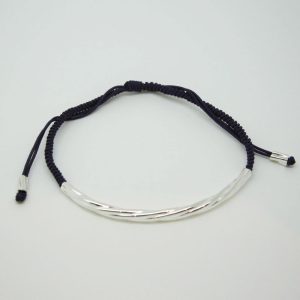 Brac645 purple