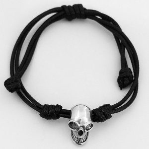 Brac732