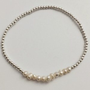 Brac733 pearl