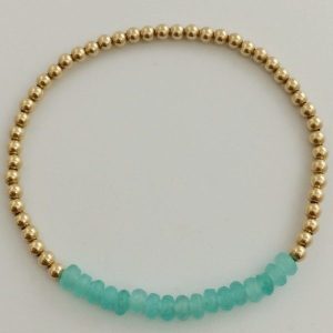 Brac735 aqua
