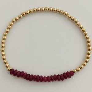 Brac735 ruby