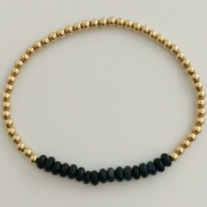 Brac735 blue jade