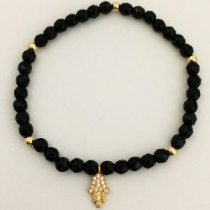 Brac745 gold