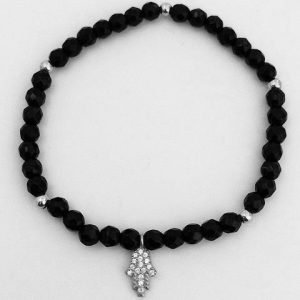 Brac745 silver