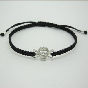 Brac752 black