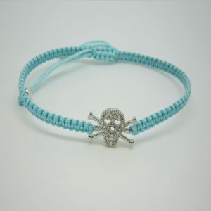 Brac752 light blue