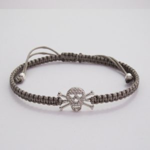 Brac752 grey
