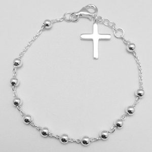 Brac800 4mm