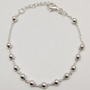 Brac802 4mm