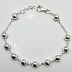 Brac802 6mm