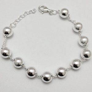 Brac802 8mm