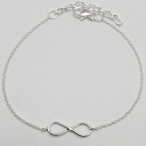 Brac835