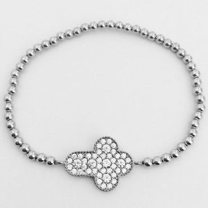 Brac880 silver