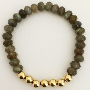 Brac966 gold