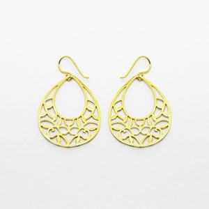 JA10156 gold