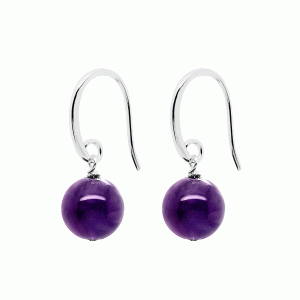 JA10324 amethyst