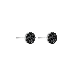 JA11146 silver black
