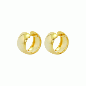 JA12013 gold