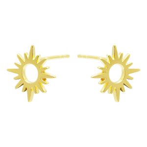 JA12039 gold