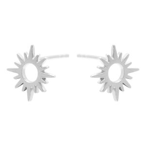 JA12039 silver