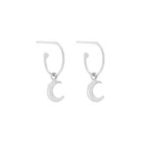 JA12094 silver
