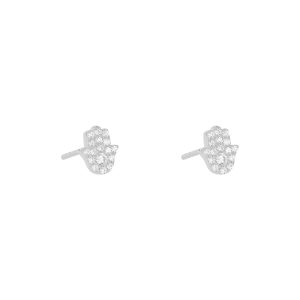 JA12103 silver