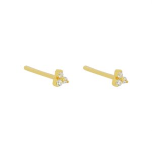 JA12112 gold