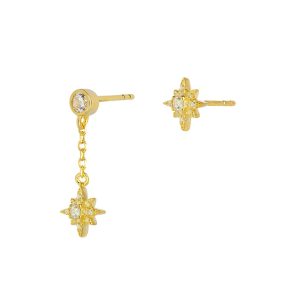 JA12113 gold