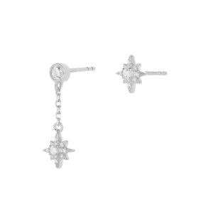 JA12113 silver