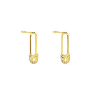 JA12115 gold
