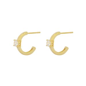 JA12117 gold