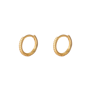 JA12121 gold