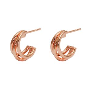 JA12122 rose gold