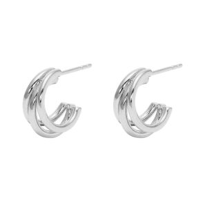 JA12122 silver