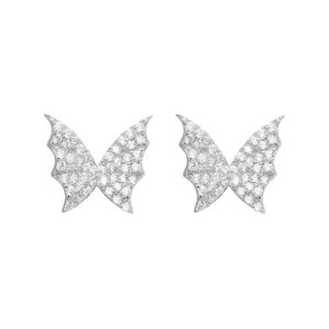 JA12124 silver