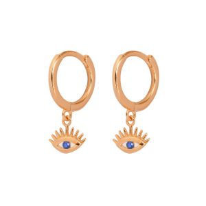 JA12134 rose gold