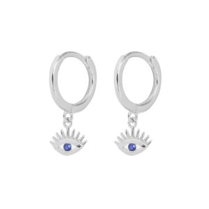 JA12134 silver