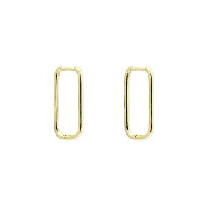 JA12136 gold