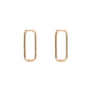 JA12136 rose gold