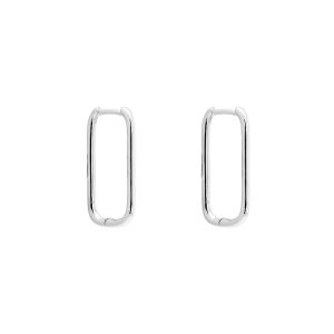JA12136 silver