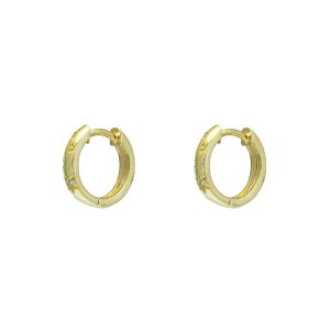 JA12137 gold