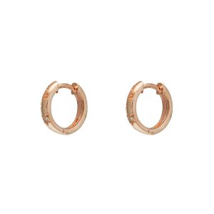 JA12137 rose gold
