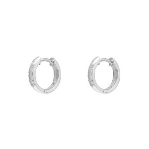 JA12137 silver