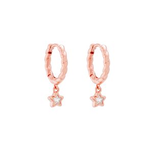 JA12138 rose gold