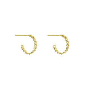 JA12142 gold
