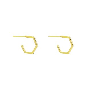 JA12143 gold