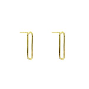 JA12144 gold