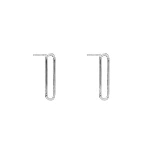 JA12144 silver